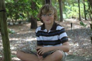 Jennie Lyon Virtual Assistant Services for Your Business