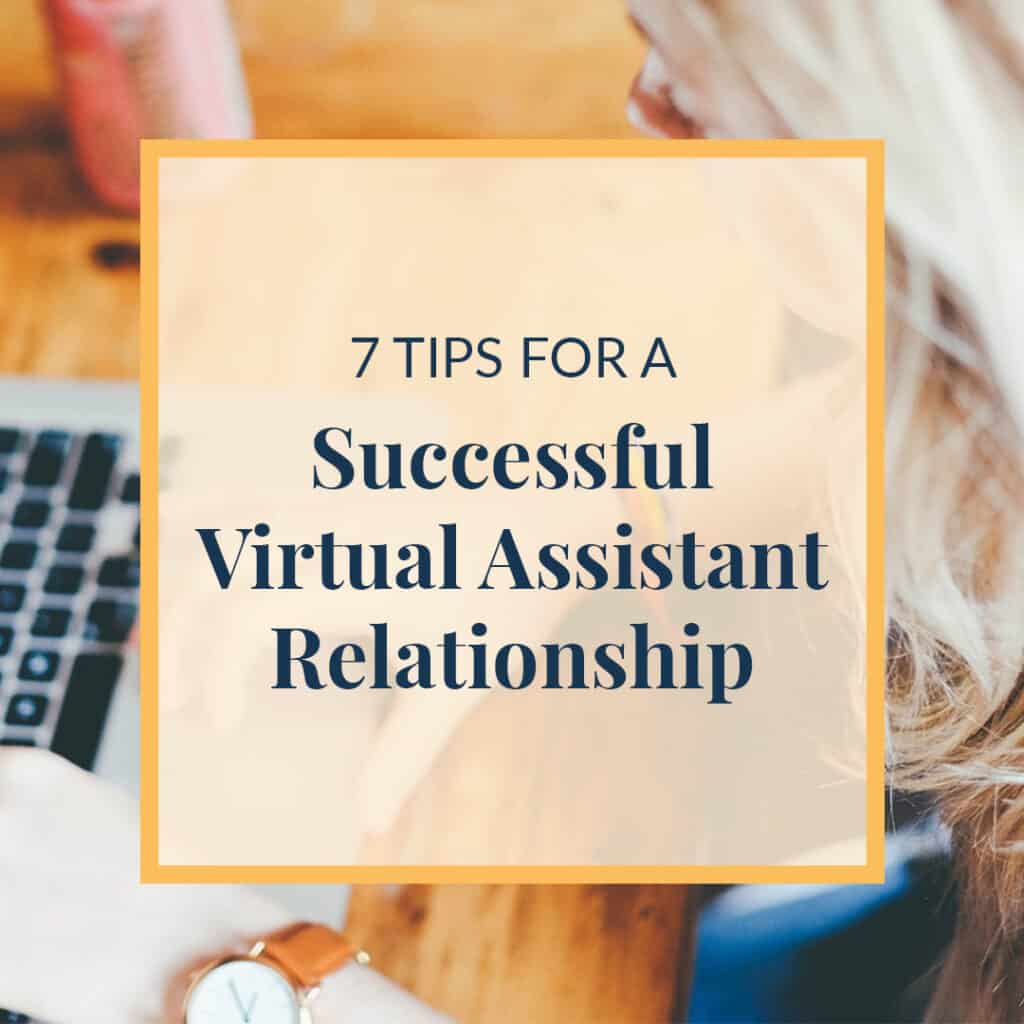 JLVAS-7-tips-for-a-successful-virtual-assistant-relationship
