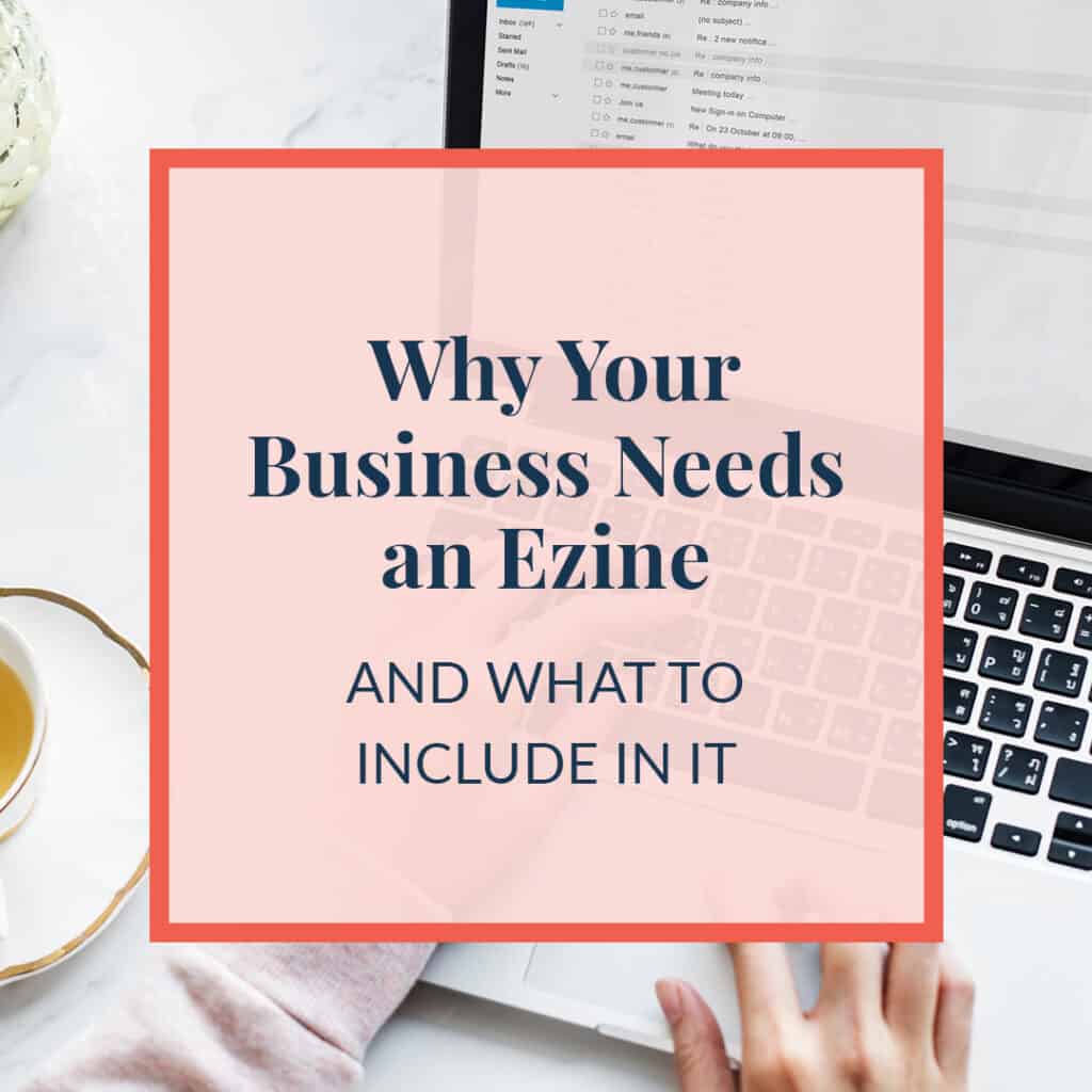 JLVAS-why-your-business-needs-an-ezine-and-what-to-include-in-it