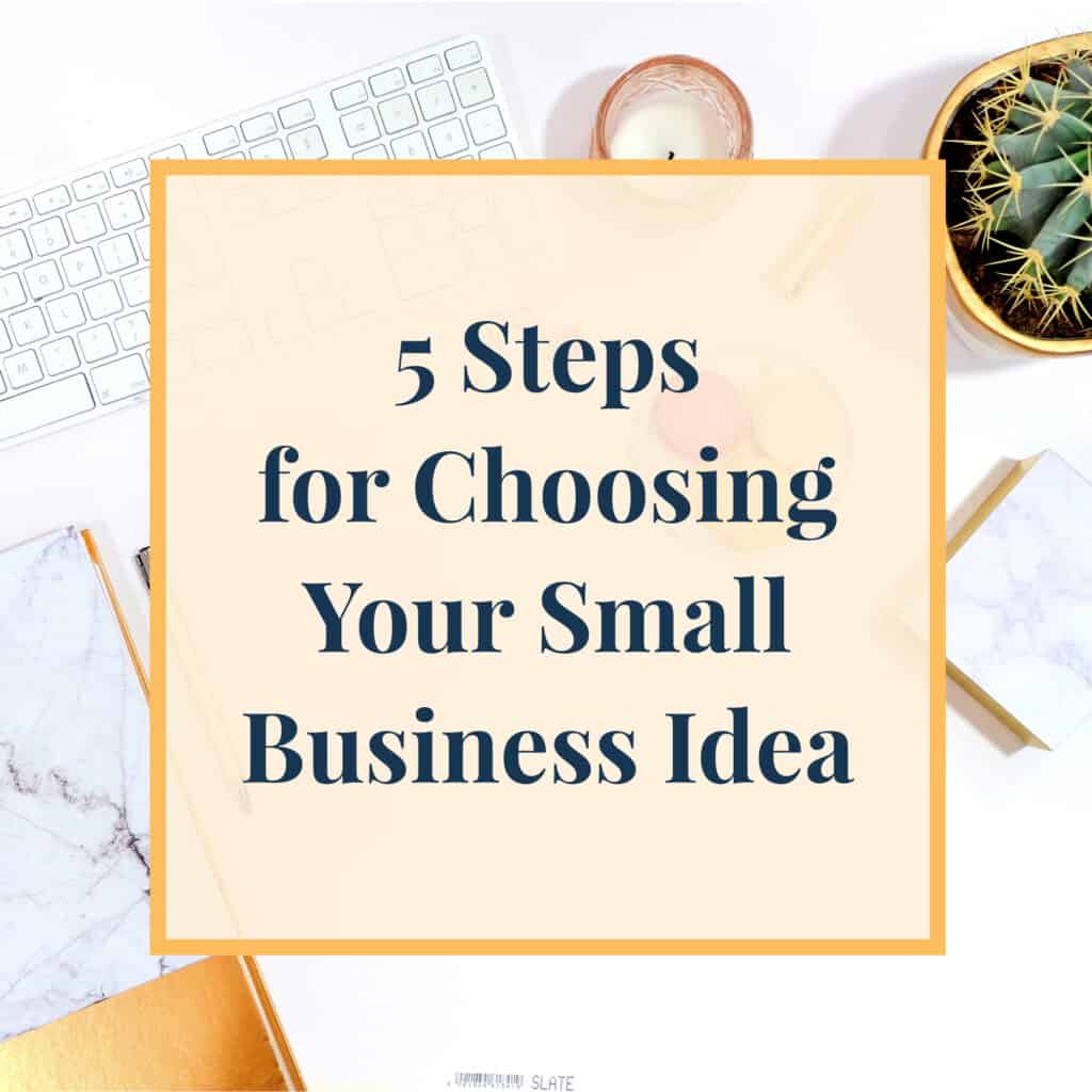 JLVAS-5-steps-for-choosing-your-small-business-idea