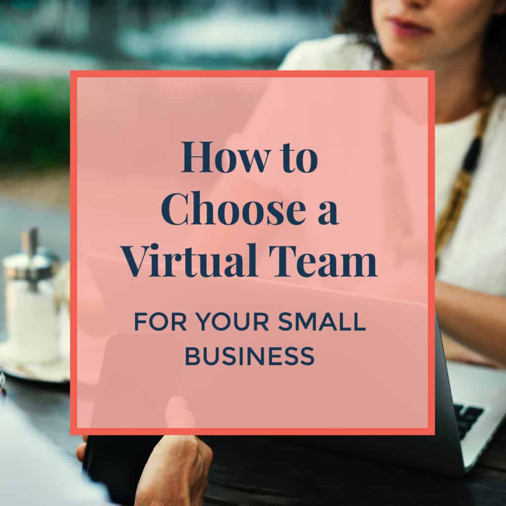 Jennie-Lyon-how-to-choose-a-virtual-team-for-your-small-business