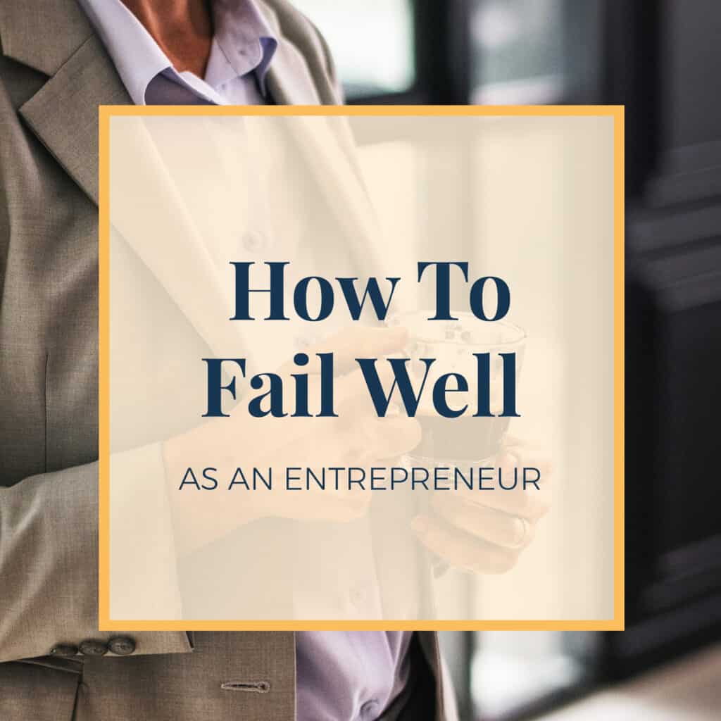 Jennie-Lyon-how-to-fail-well-as-an-entrepreneur