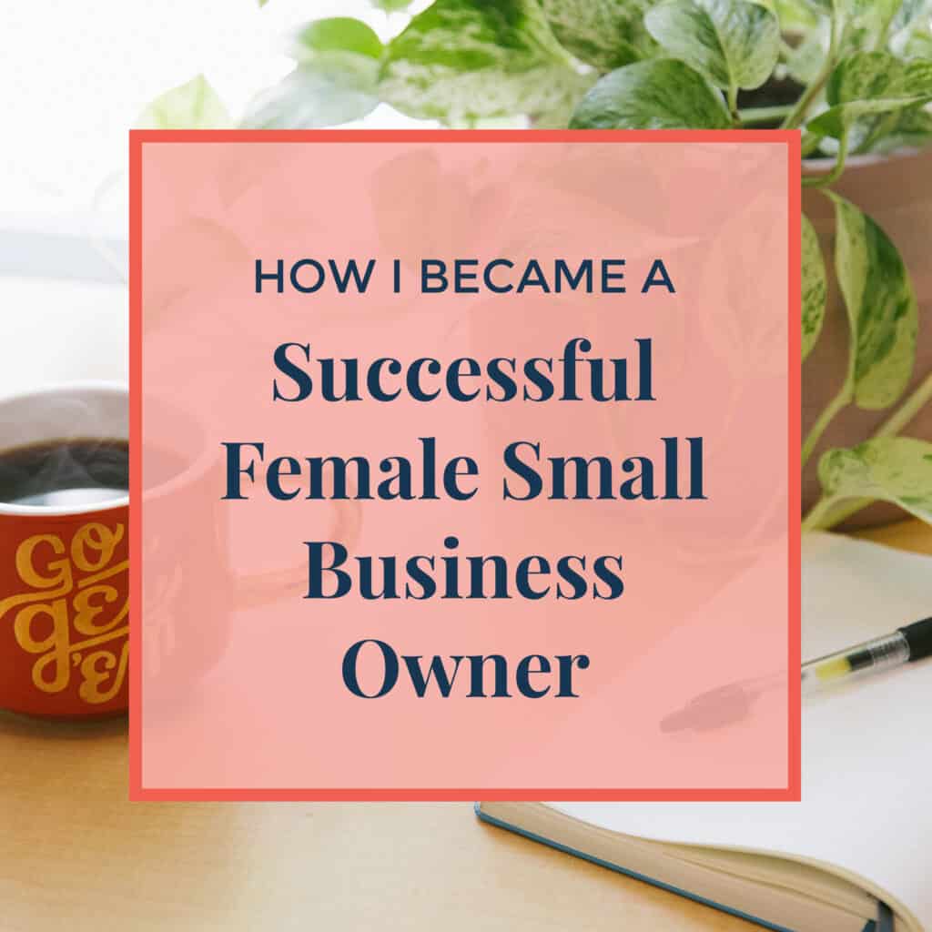 Jennie-Lyon-virtual-assistant-how-i-became-a-successful-female-small-business-owner