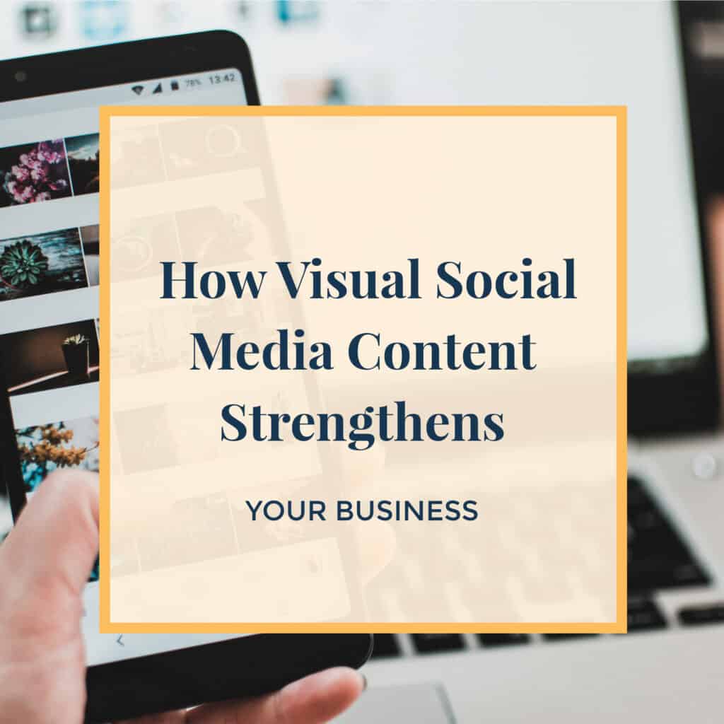 JLVAS-how-visual-social-media-content-strengthen-business