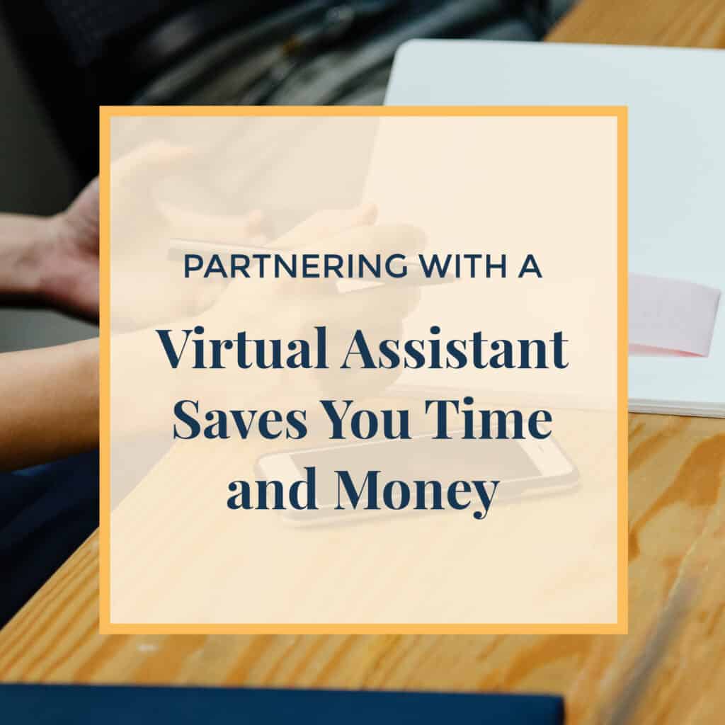 JLVAS-partnering-virtual-assistant-saves-time-and-money