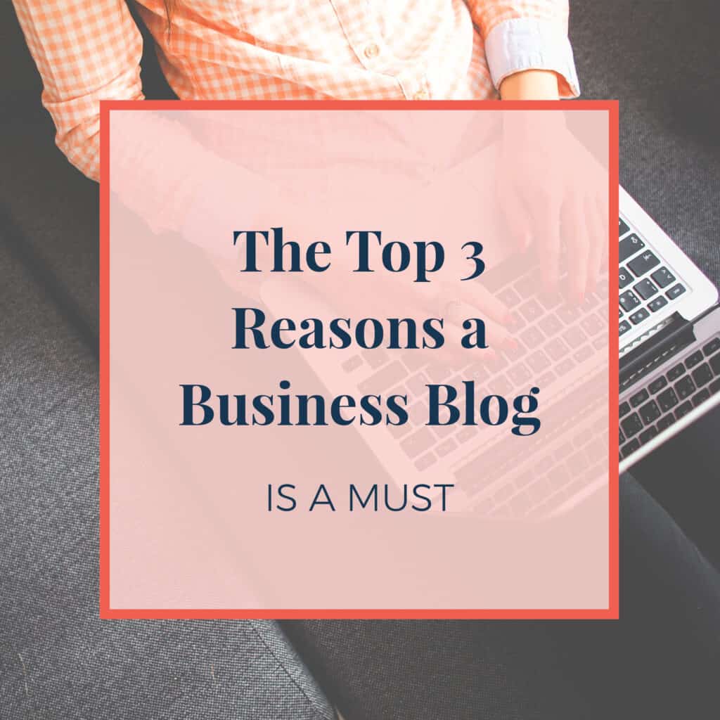 JLVAS-top-3-reasons-business-blog-is-must