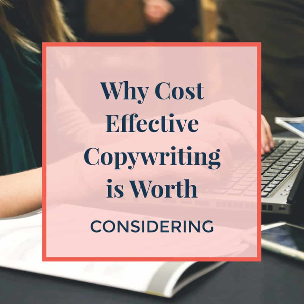 JLVAS-why-cost-effective-copywriting-is-worth-considering