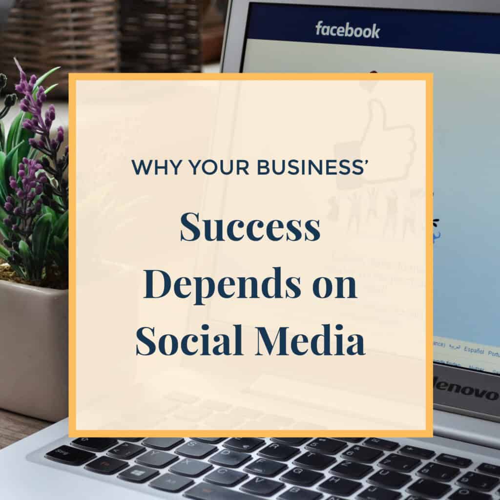 JLVAS-why-your-business-success-depends-social-media