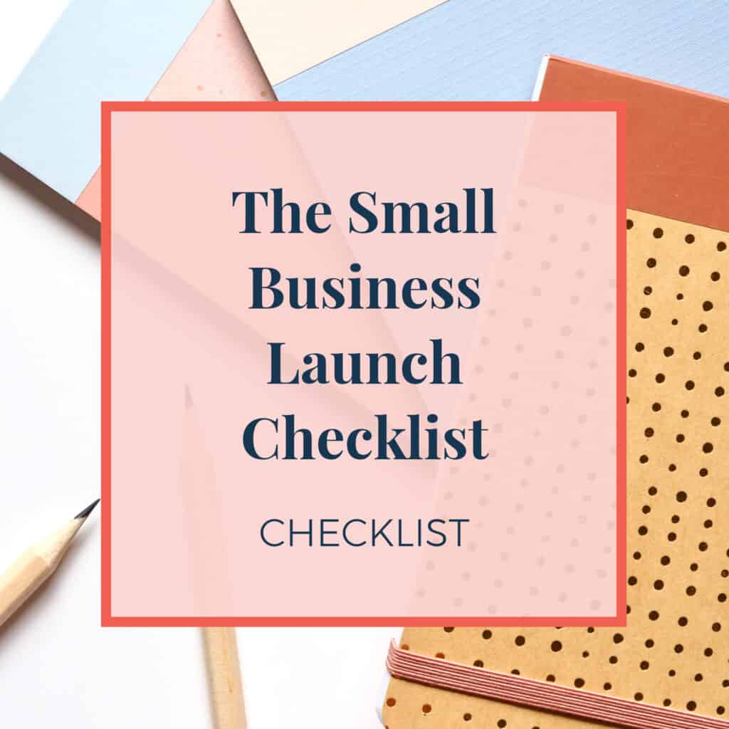 JLVAS-small-business-launch-checklist