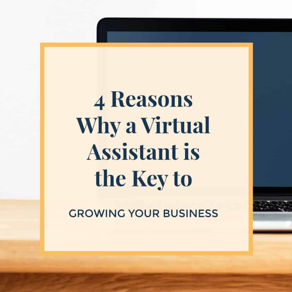 JLVAS-4-reasons-why-virtual-assistant-is-key-to-growing-your-business