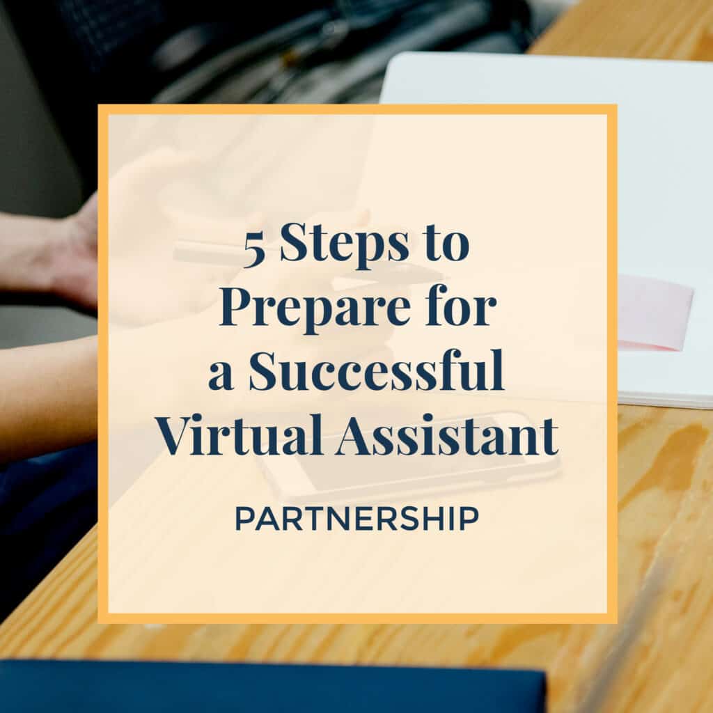 JLVAS-5-steps-to-prepare-for-a-successful-virtual-assistant-partnership