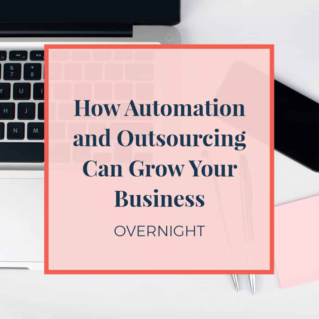 JLVAS-how-automation-and-outsourcing-can-grow-your-business-overnight