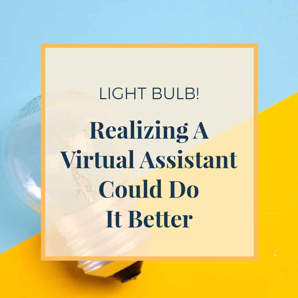 JLVAS-light-bulb-realizing-a-virtual-assistant-could-do-it-better