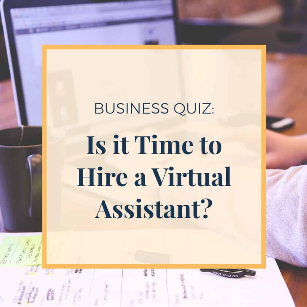 JLVAS-is-it-time-to-hire-a-virtual-assistant