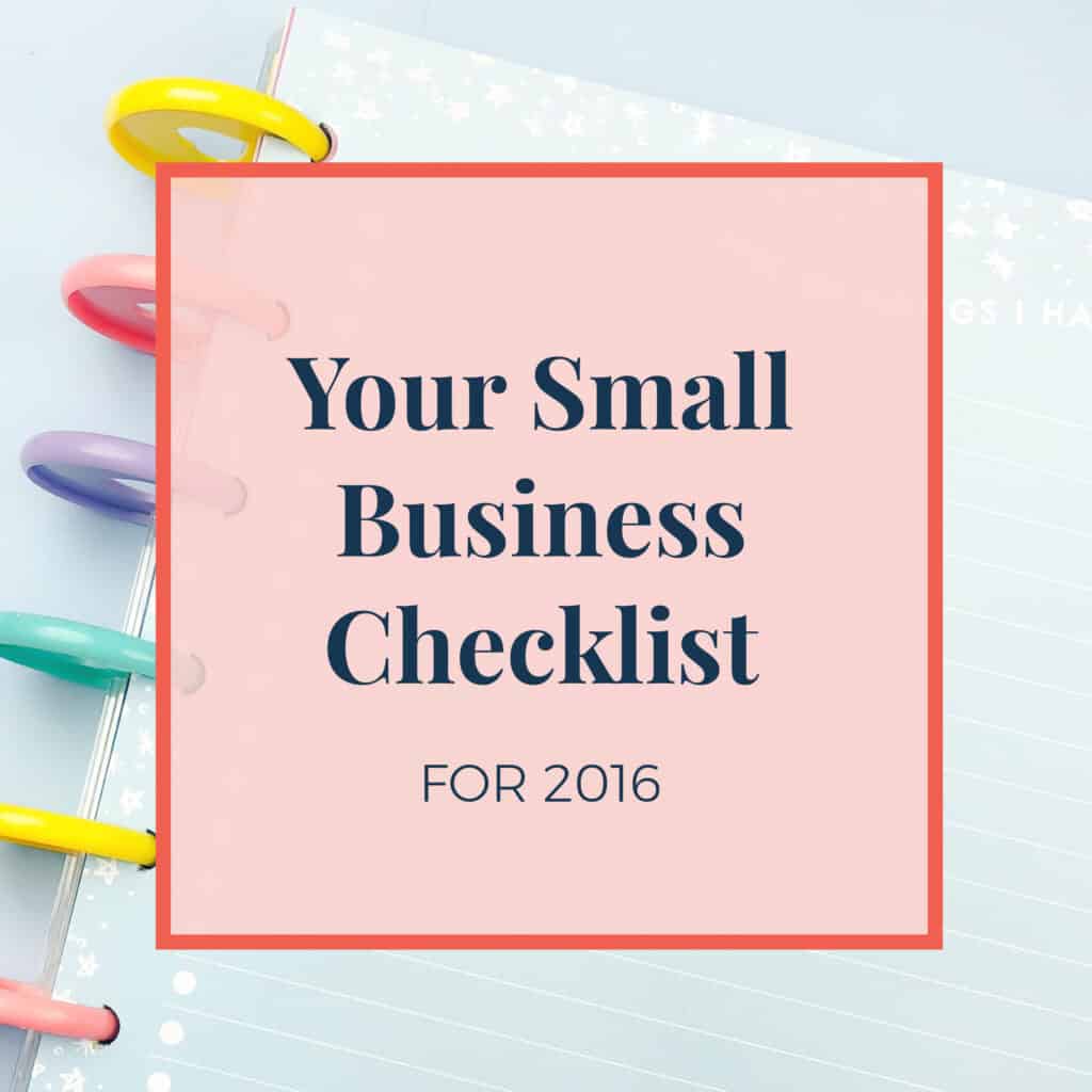 JLVAS-your-small-business-checklist-for-2016