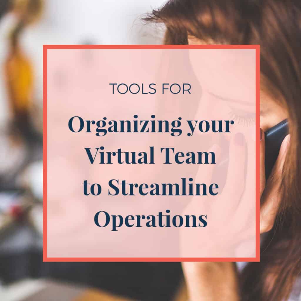 JLVAS-tools-for-organizing-your-virtual-team-to-streamline-operations