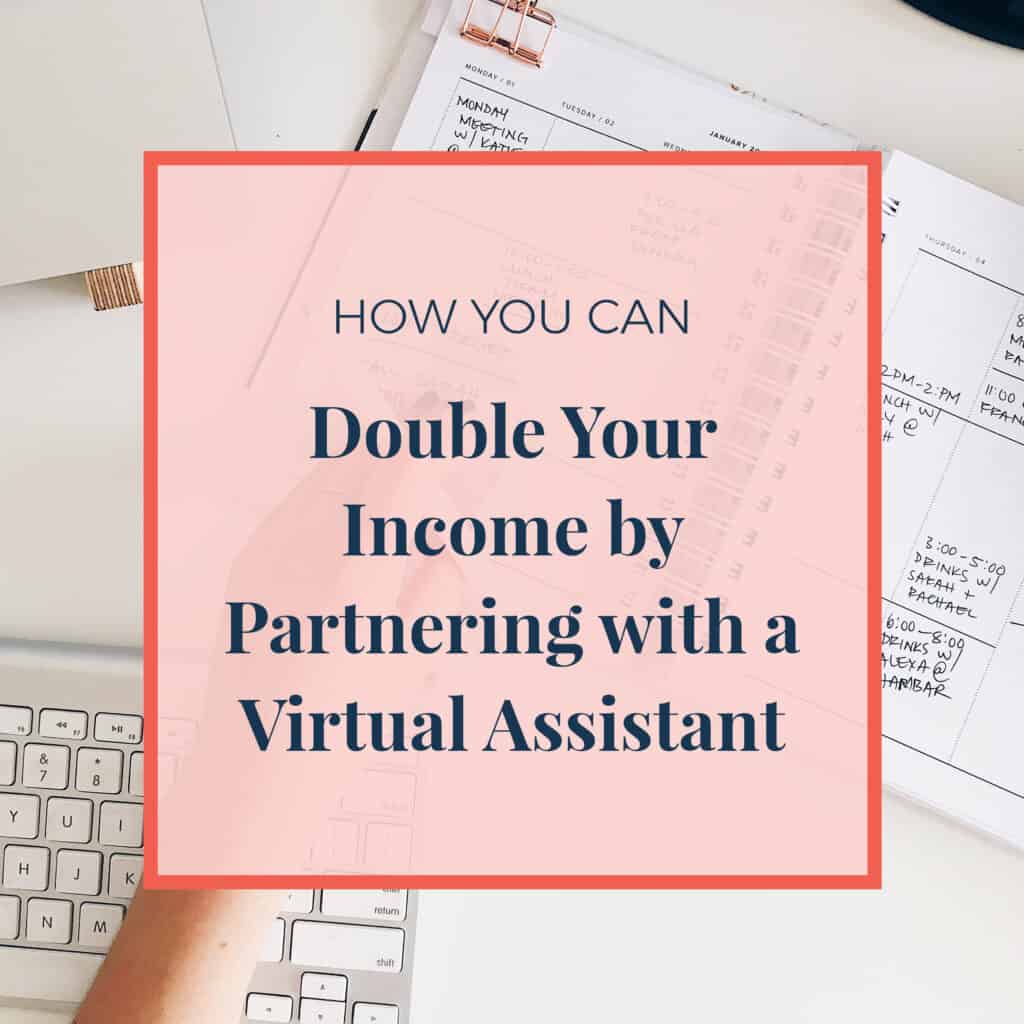 JLVAS-double-your-income-with-a-virtual-assistant