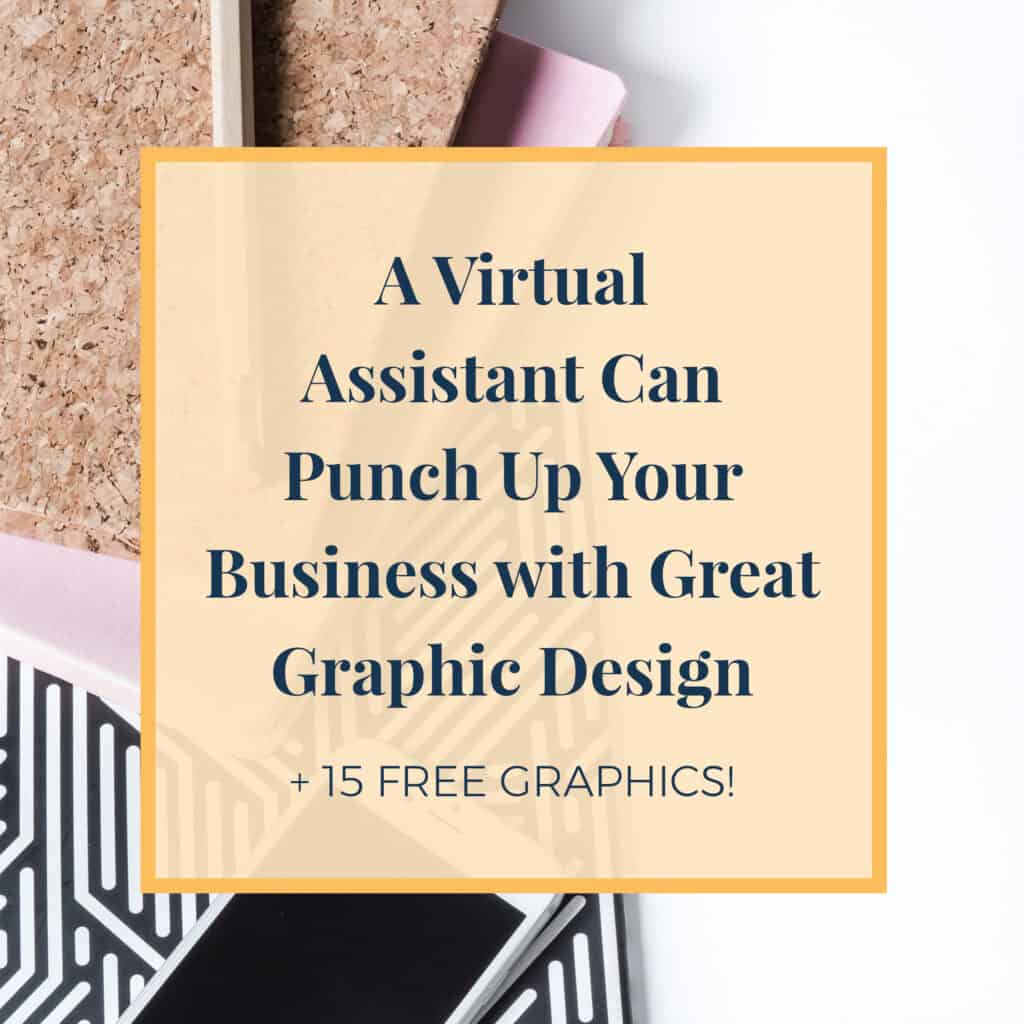 JLVAS-virtual-assistant-can-punch-up-your-business-with-great-graphic-design