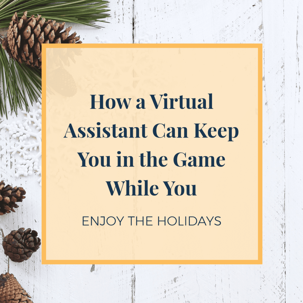 JLVAS-virtual-assistant-keep-in-check-during-holidays