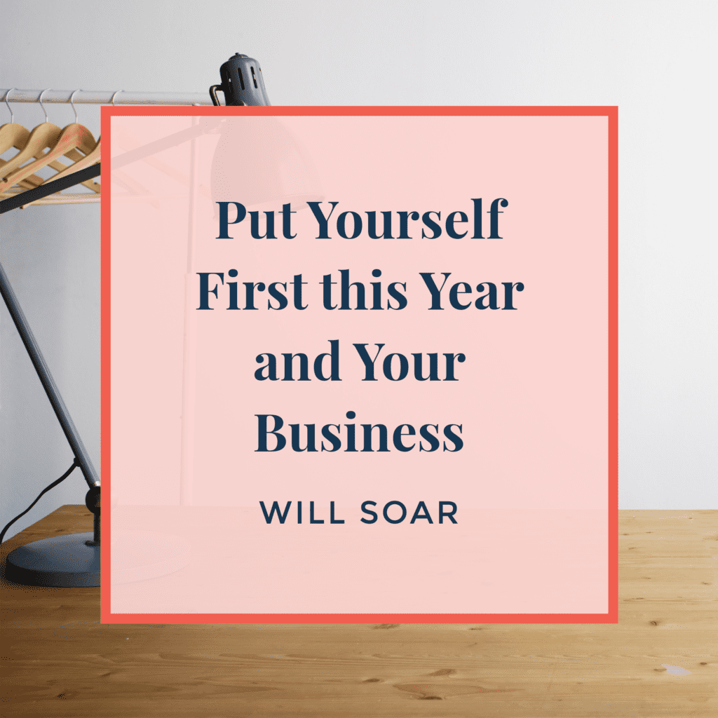 JLVAS-put-yourself-first-this-year-and-your-business-will-soar