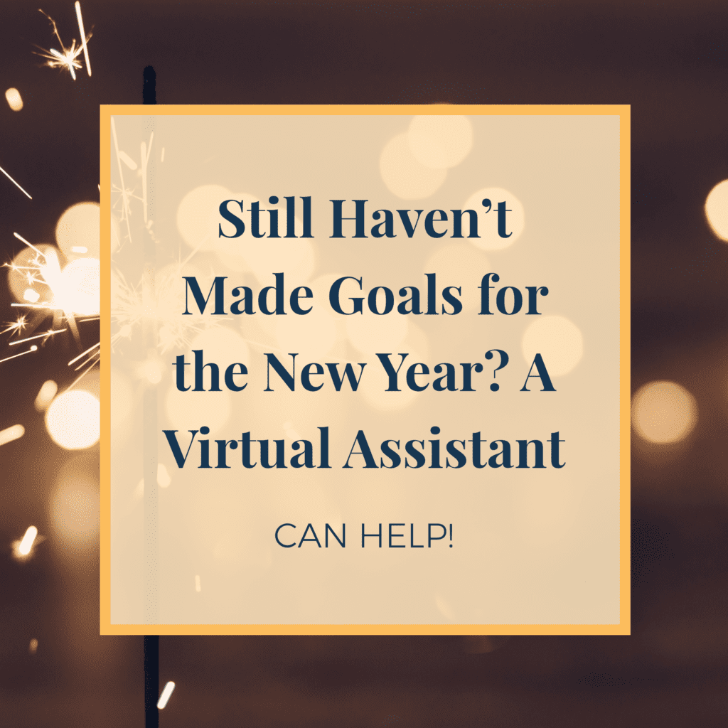 JLVAS-still-haven't-made-goals-for-the-new-year-virtual-assistant-can-help