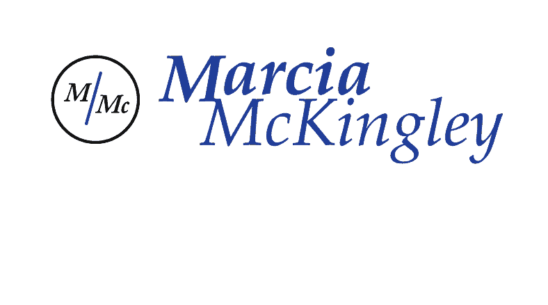 Marcia-McKingley Marcia-McKingley