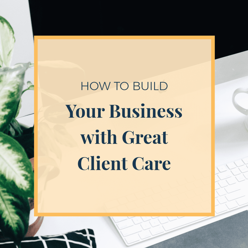 JLVAS-how-to-build-business-with-great-client-care