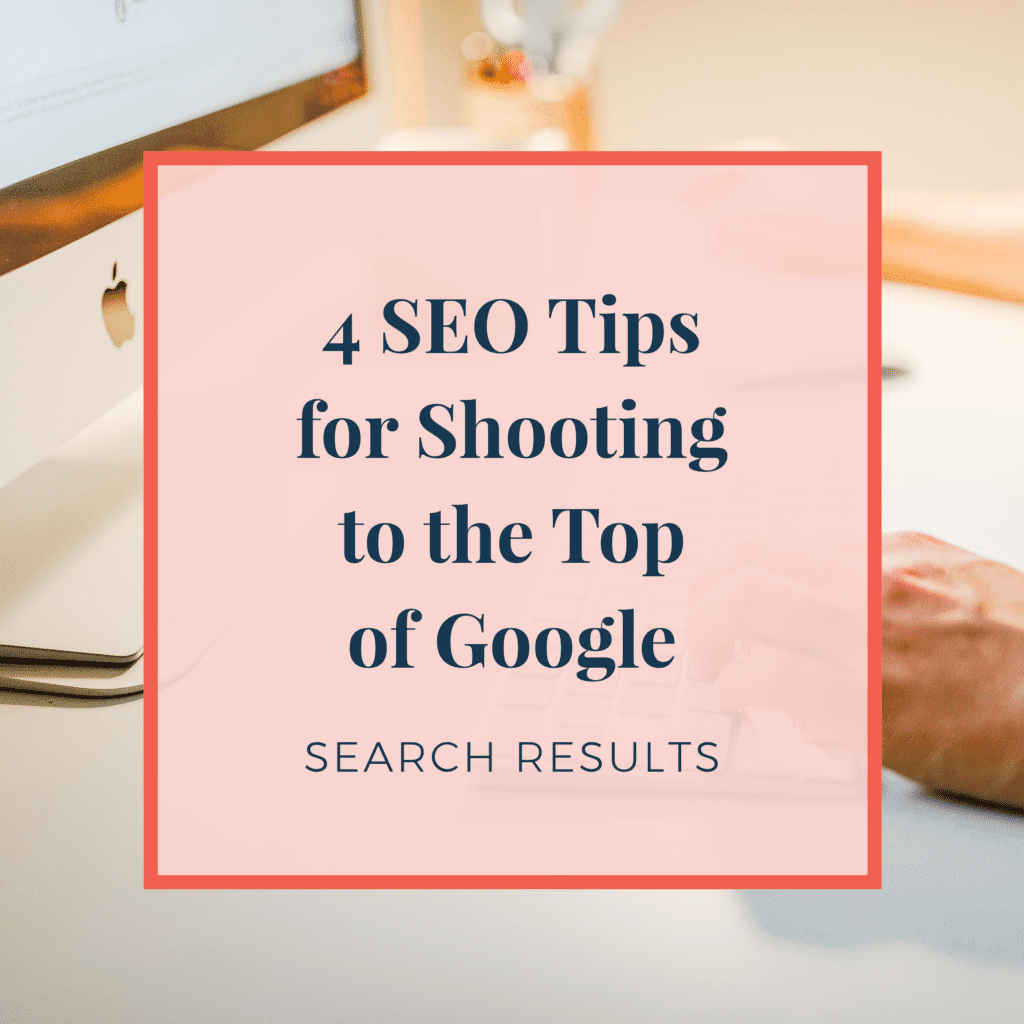 JLVAS-4-seo-tips-for-shooting-to-top-google-search-results