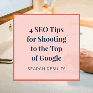 seo tips