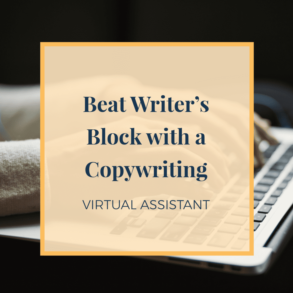 JLVAS-beat-writers-block-with-copywriting-virtual-assistant