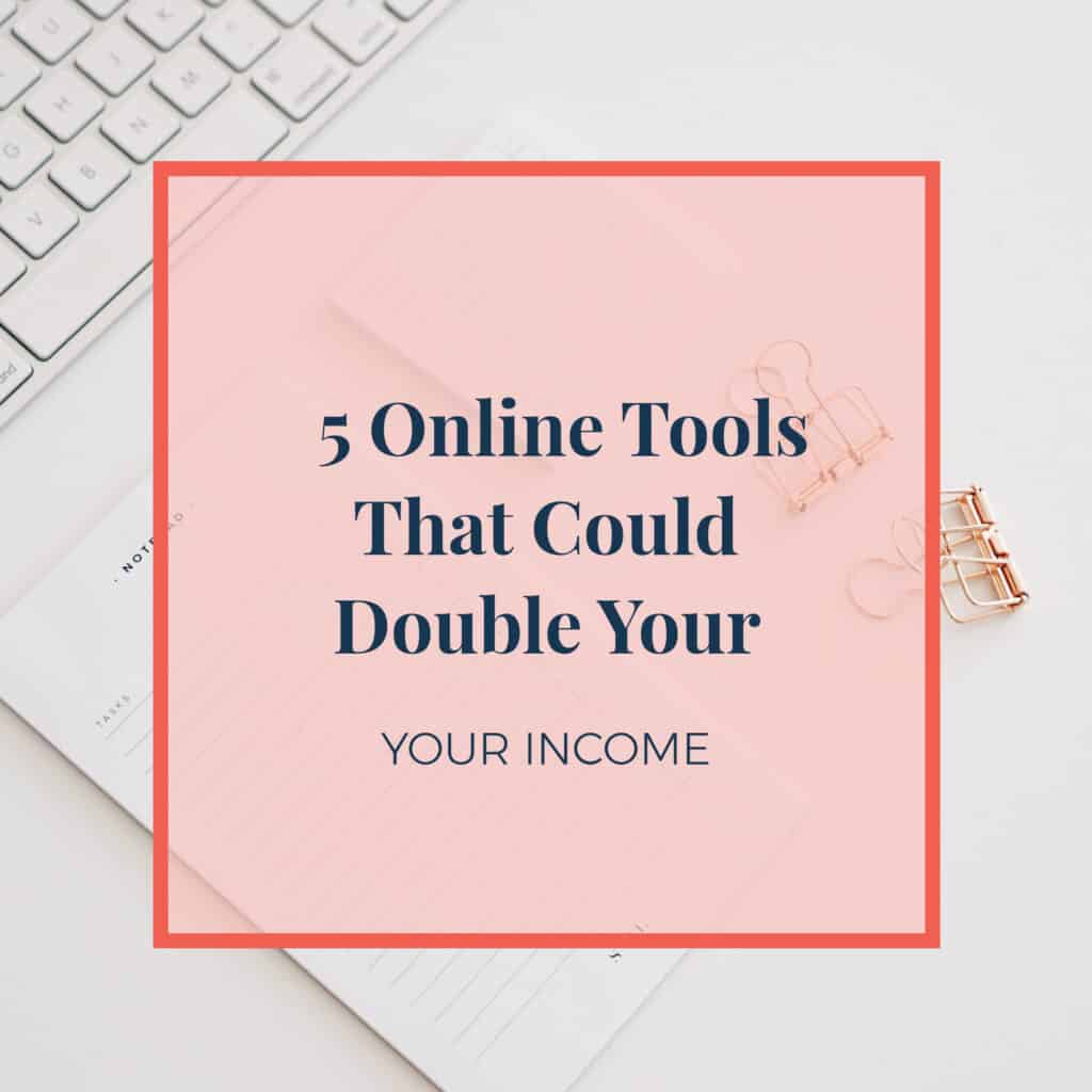 JLVAS-5-online-tools-that-could-double-your-income