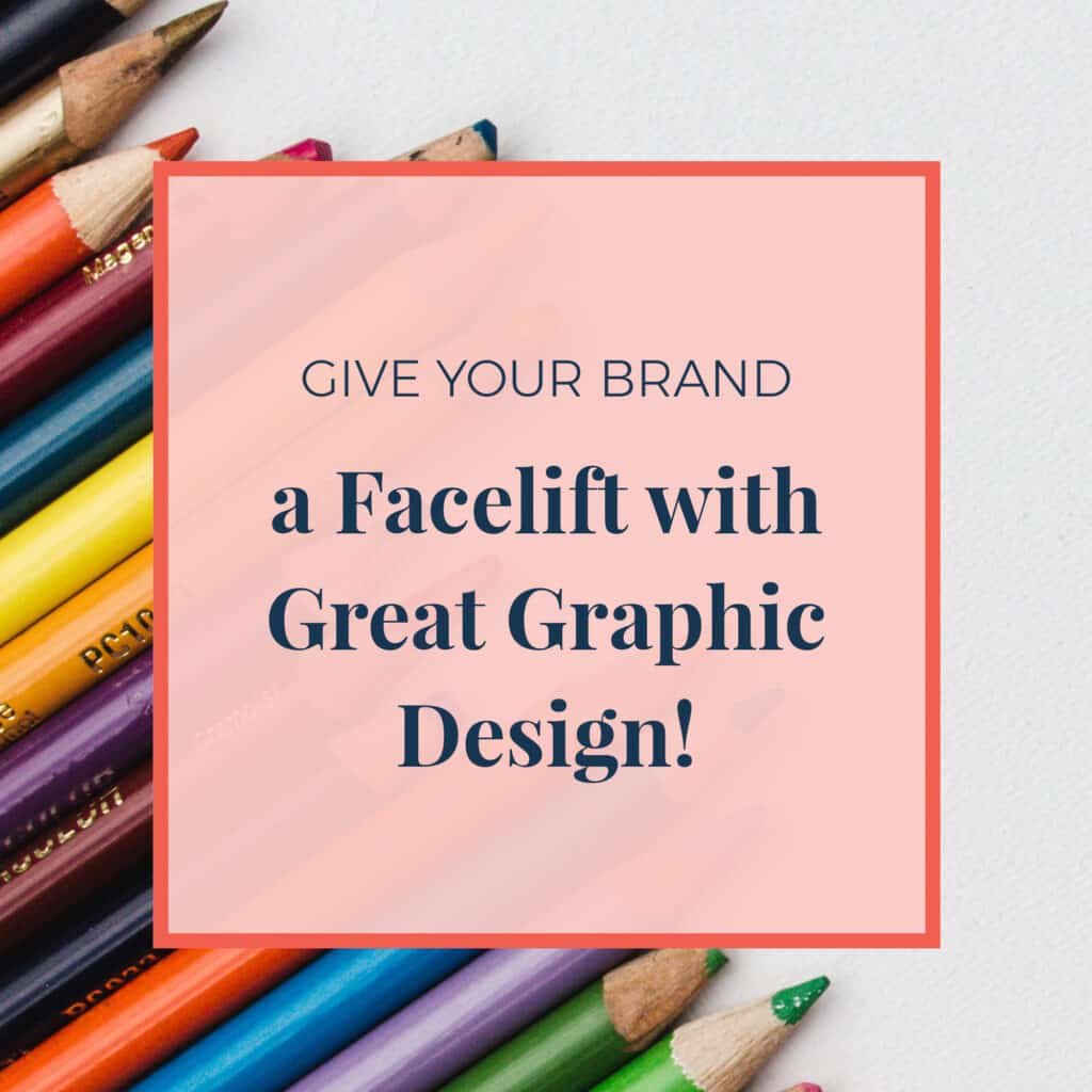JLVAS_give_your_brand_a_facelift_with_great_graphic_design
