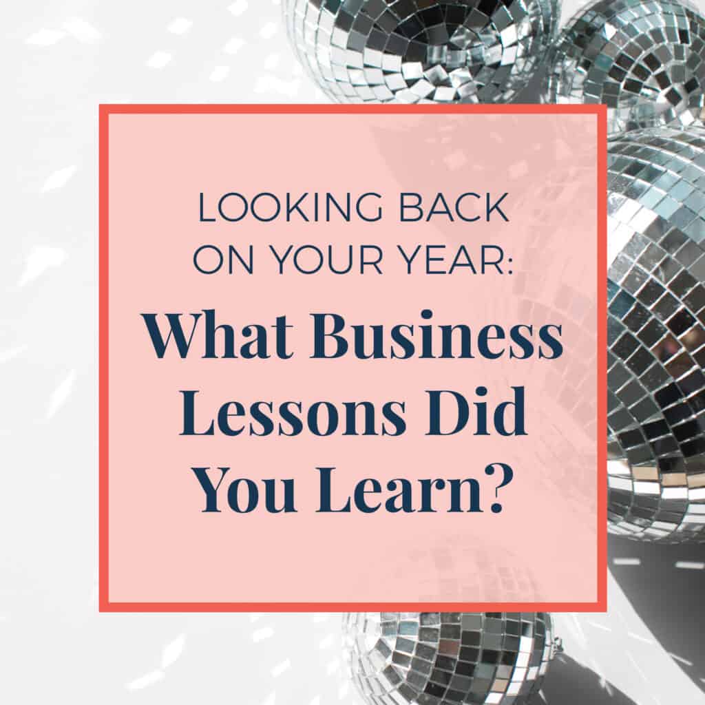 JLVAS-Looking back on your year what business lessons did you learn_