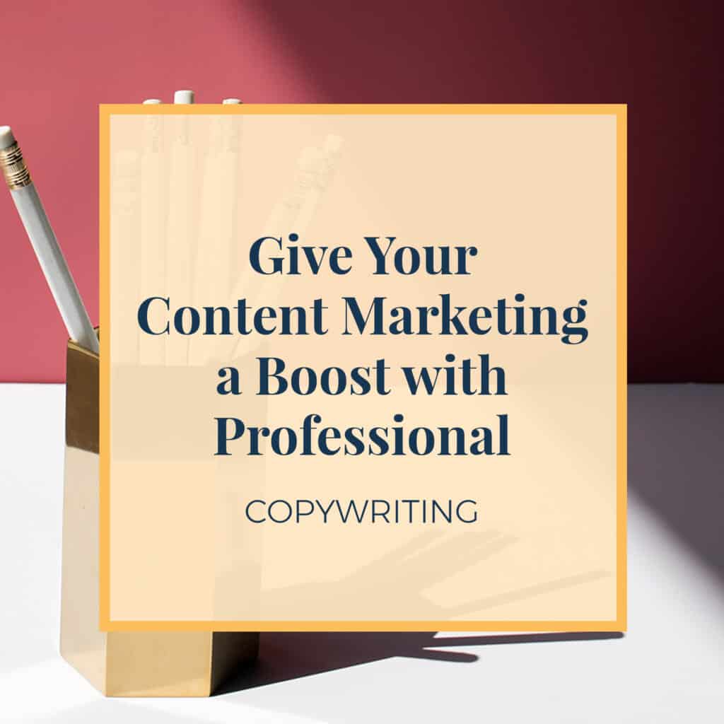 JLVAS New Blog Images-give your content marketing a boost with professional copywriting