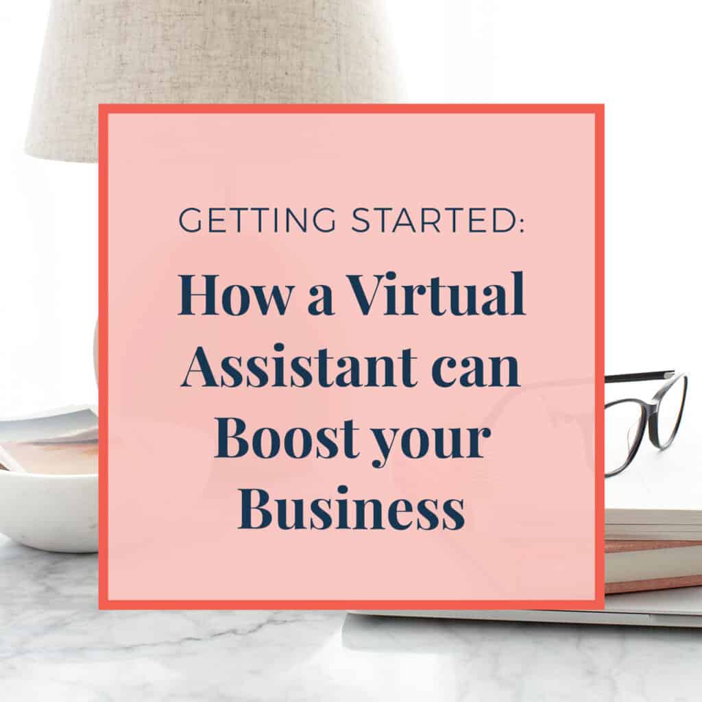 JLVAS how a virtual assistant can boost your business