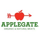 Applegate