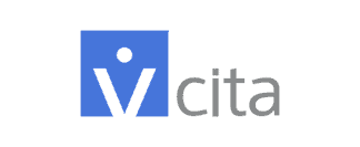 Vcita