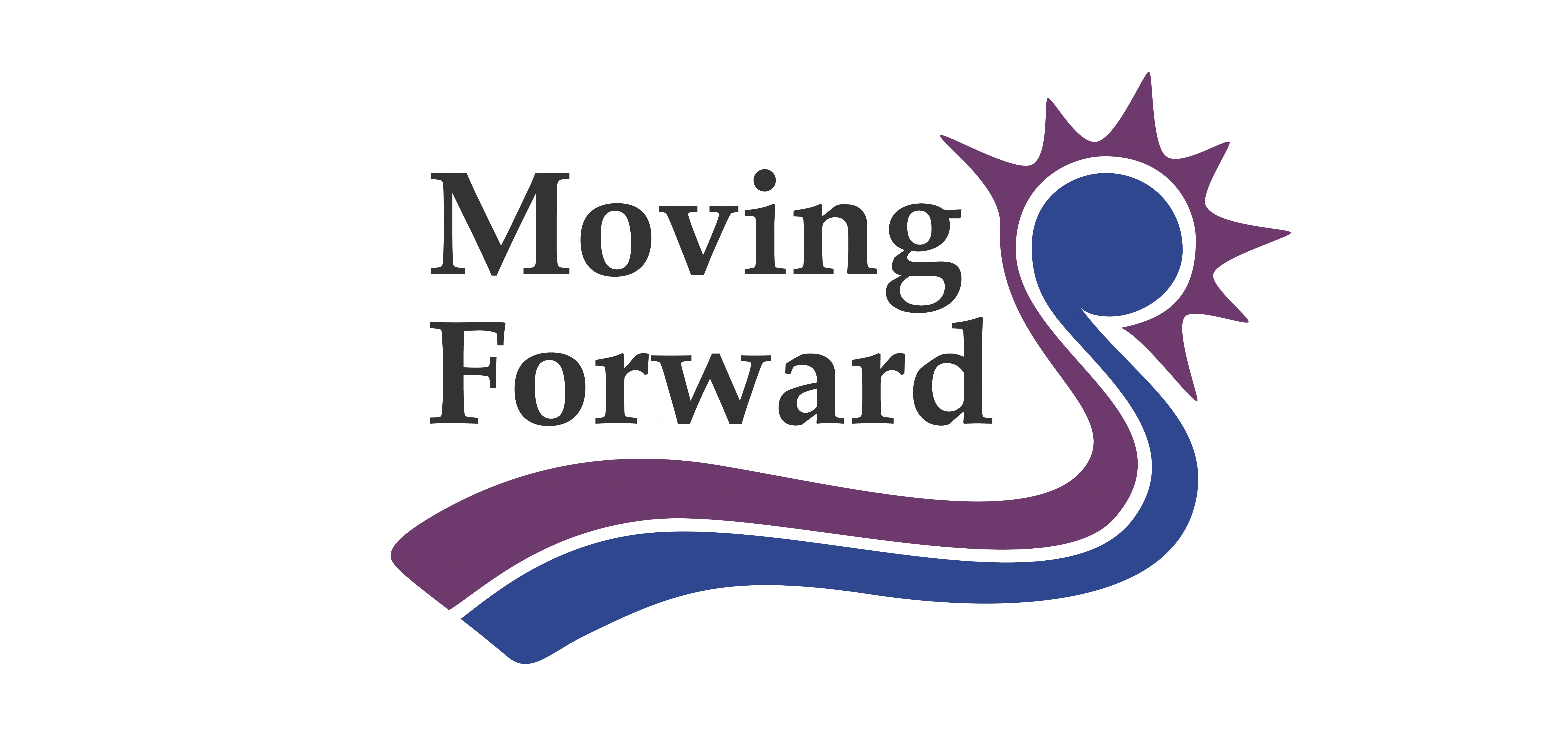 Cindy-Mclung-Moving-Forward