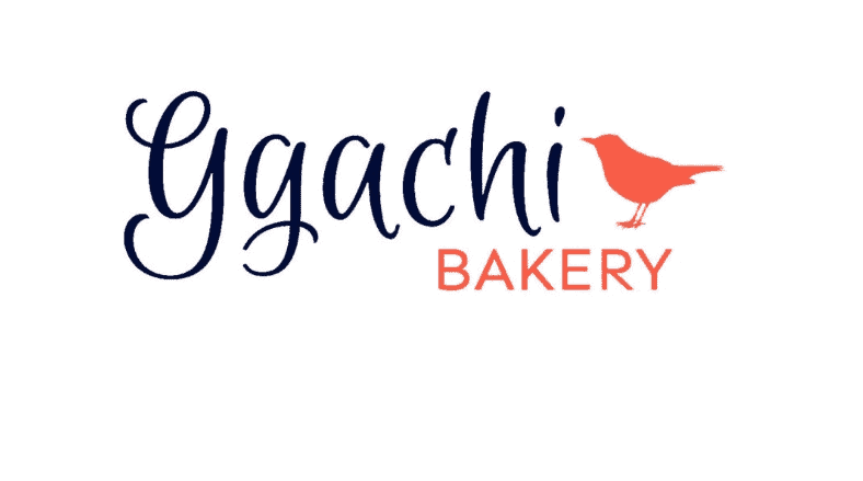 Ggachi-Bakery (1)