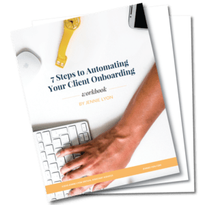 Client-Onboarding-Workbook
