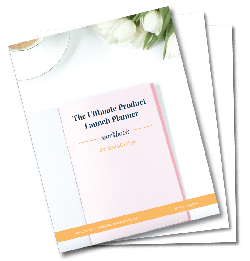 Product-Launch-Planner