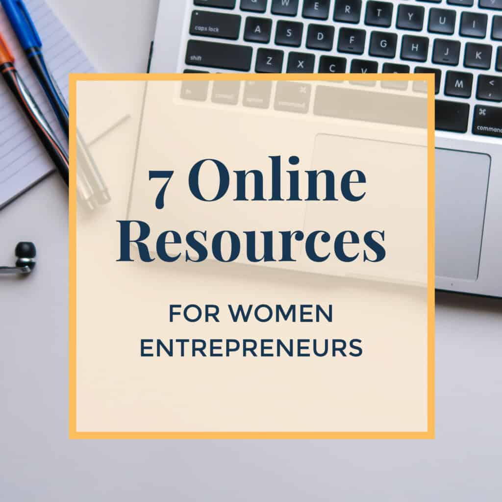 JLVAS-7-online-resources-for-women-entrepreneurs