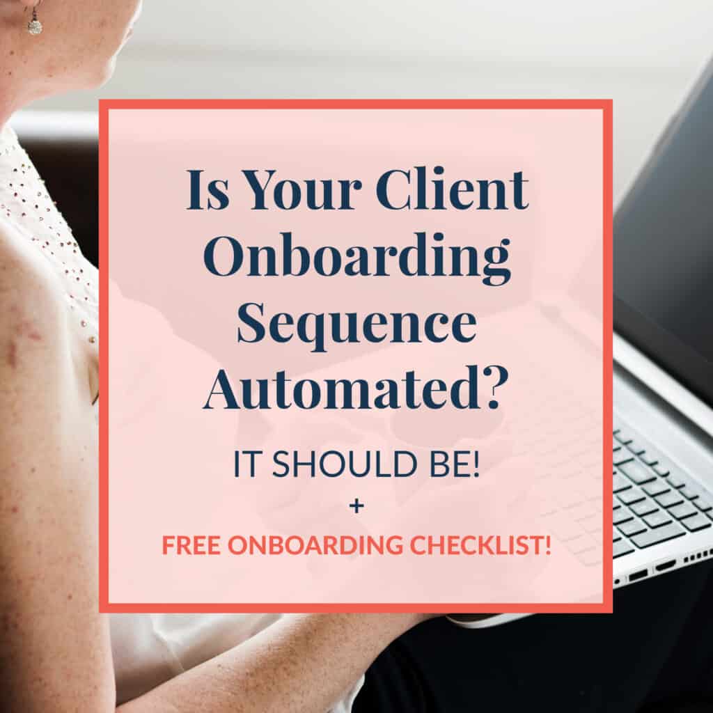 JLVAS-is-your-client-onboarding-sequence-automated-it-should-be-plus-free-onboarding-checklist