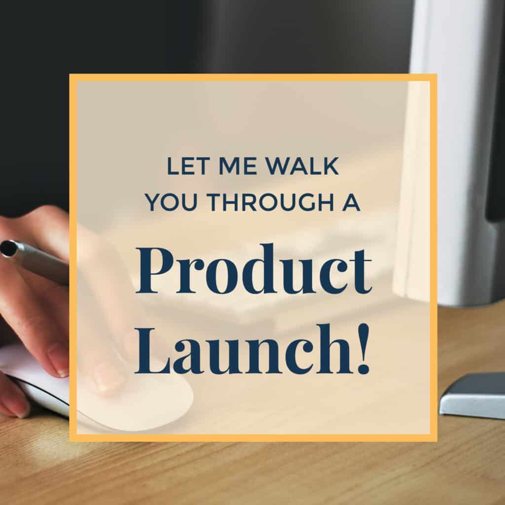 JLVAS-let-me-walk-you-through-a-product-launch