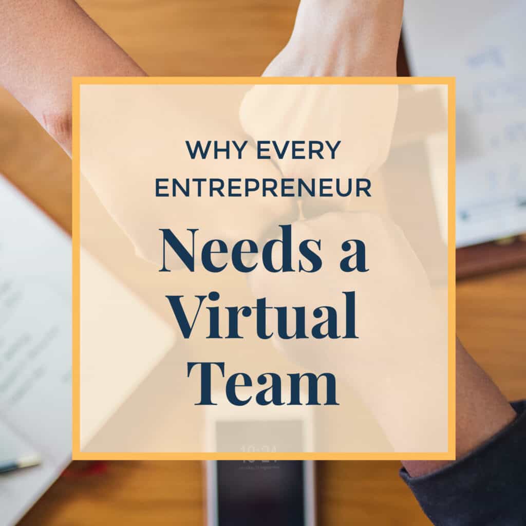 JLVAS-why-every-entrepreneur-needs-a-virtual-team