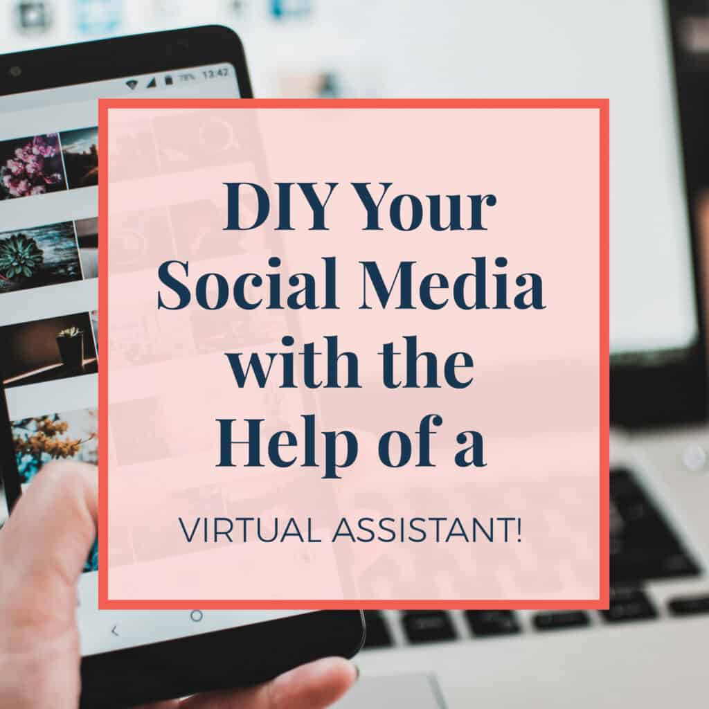 Jennie-Lyon-DIY-your-social-media-with-the-help-of-a-virtual-assistant