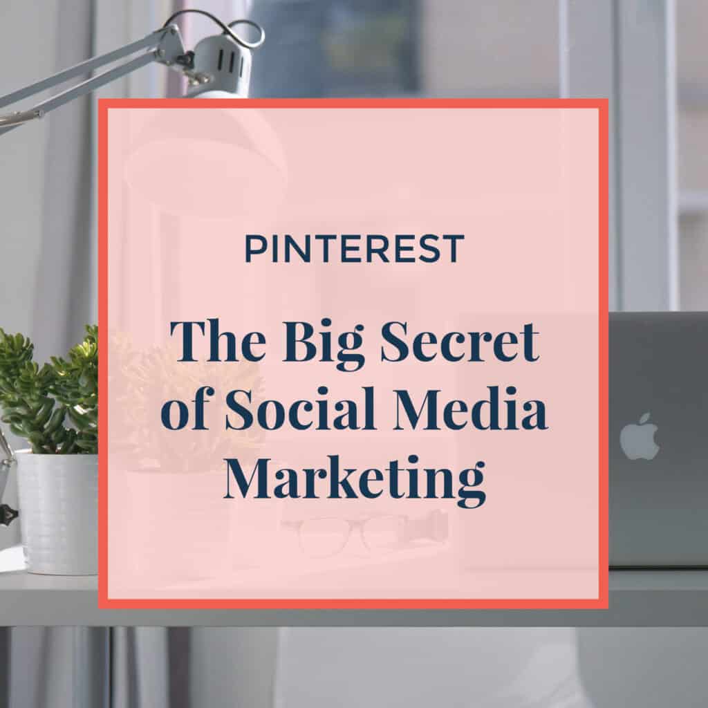 JLVAS-pinterest-the-big-secret-of-social-media-marketing