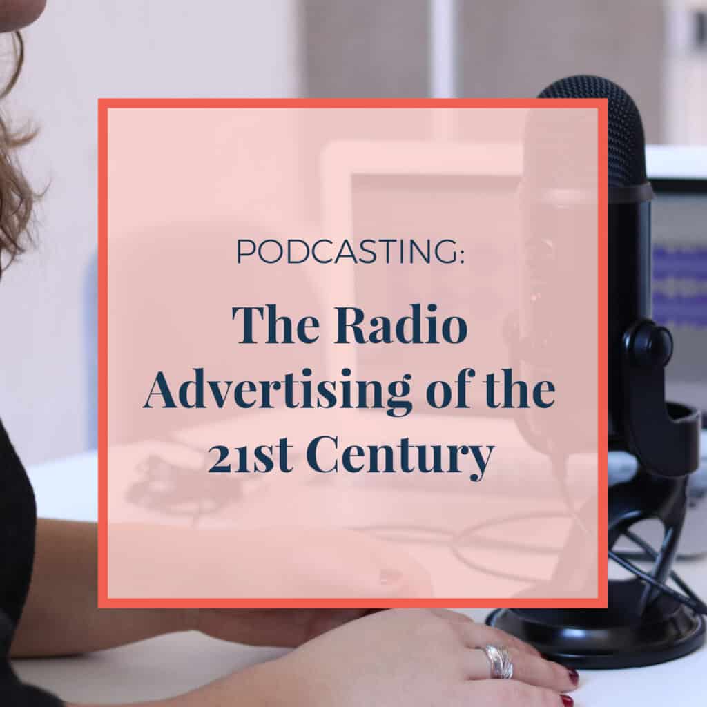 JLVAS-podcasting-radio-advertising-of-21st-century