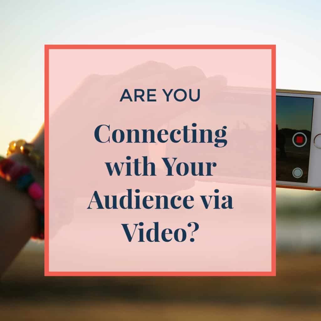 JLVAS-are-you-connecting-with-audience-video-1