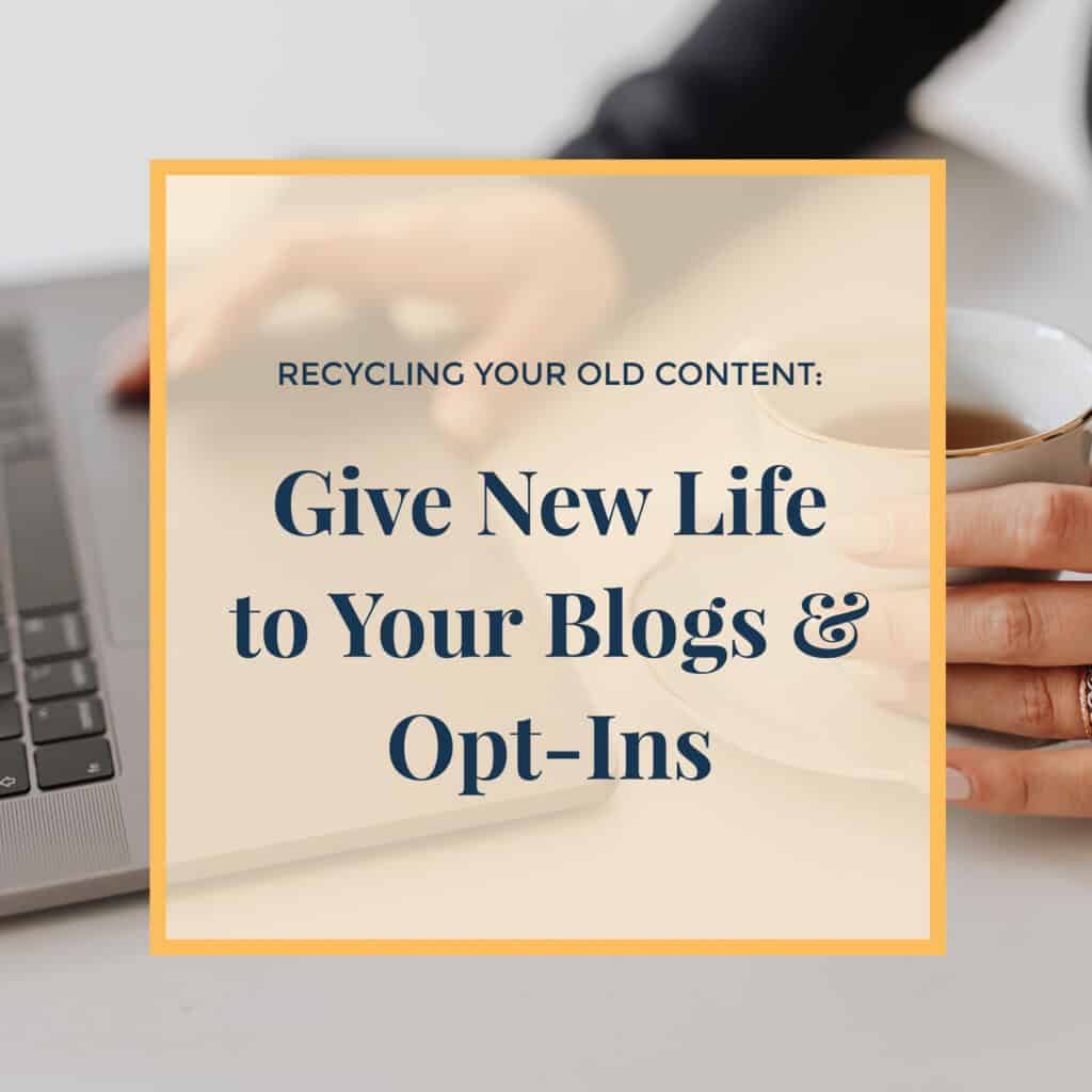 JLVAS-recycling-your-old-content-give-new-life-to-blogs-opt-ins